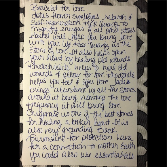 Sold - Picture 4 of 4